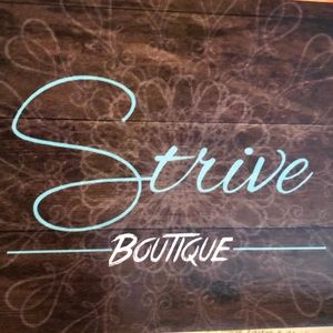 Meet your Posher, Ashlee